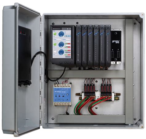 allied electronics tulsa|allied electronics automation cage code.